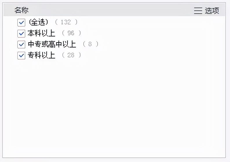 广西公务员考试有专业要求吗,广西的乡镇公务员值得考吗