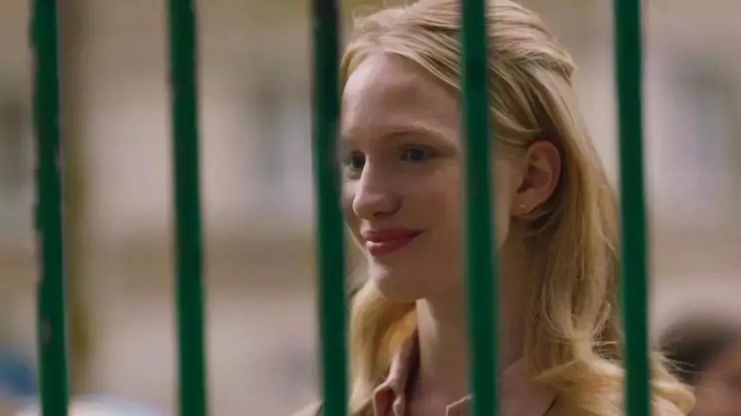 打破性别壁垒的女生,打破女性思维局限