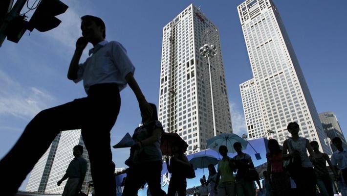 涨房租后租不出去,涨房租了房租贵到交不起