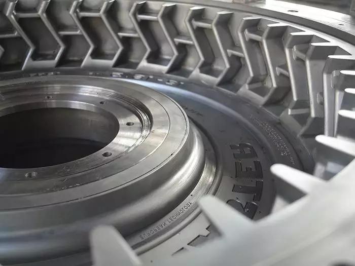 哪个牌子轮胎安静舒适,安静的轮胎怎么选