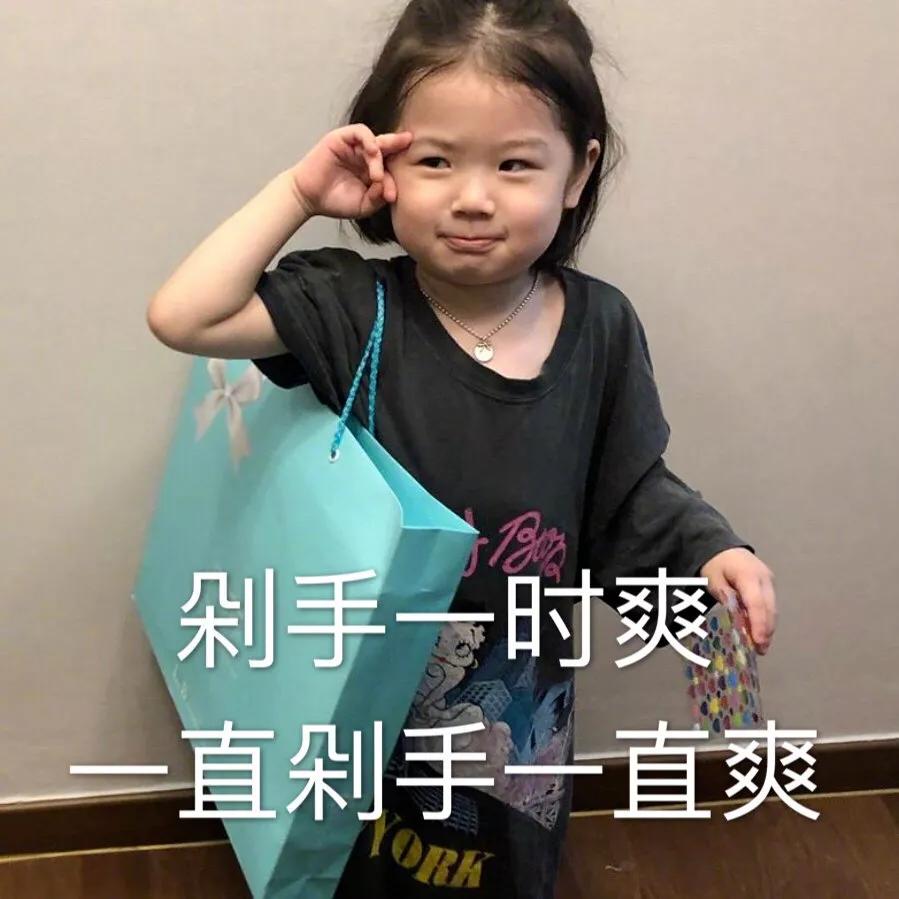 18种最火防晒,12款夏日防晒霜种草