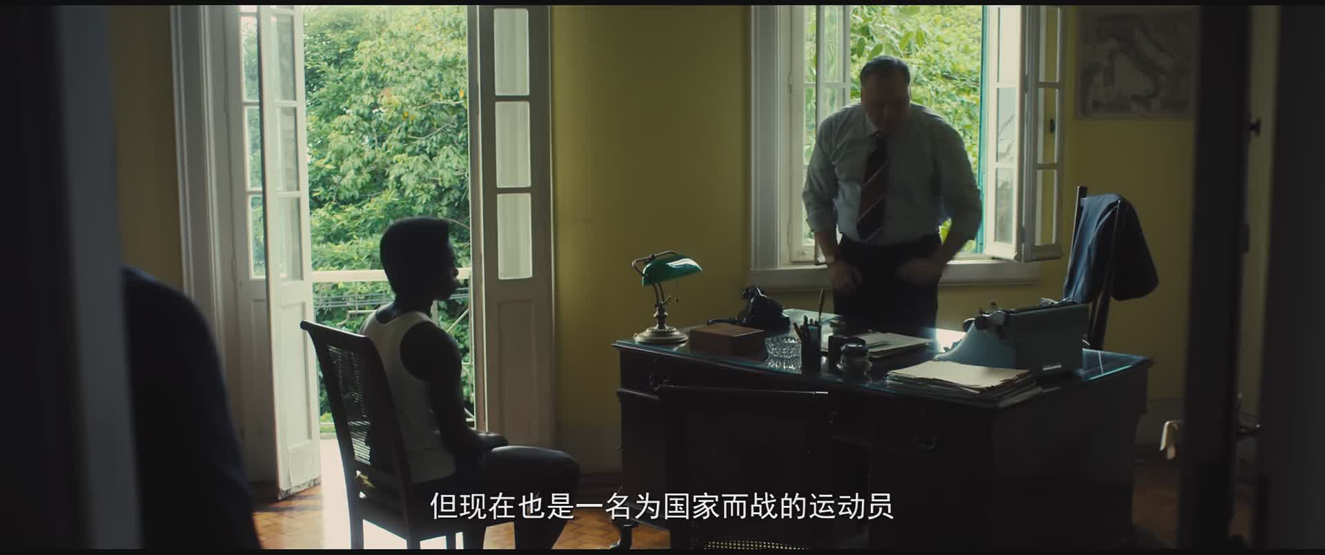 从贫民窟逆袭足球队,从贫民窟到足坛璀璨的巨星