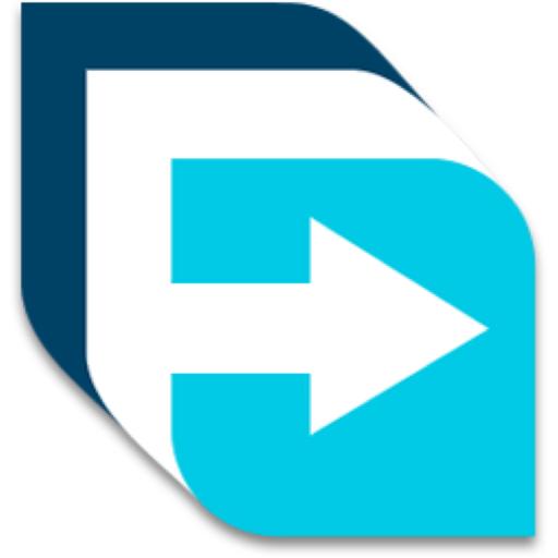 macos11.4侧载,macos最新版本1.14.6