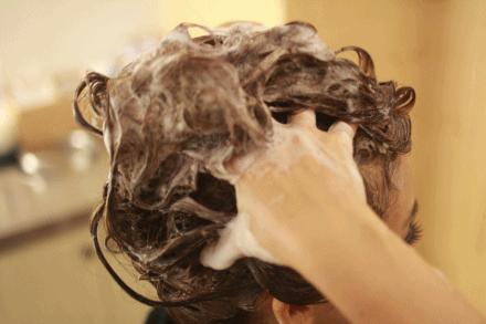 女明星每天换发型,女明星一周造型