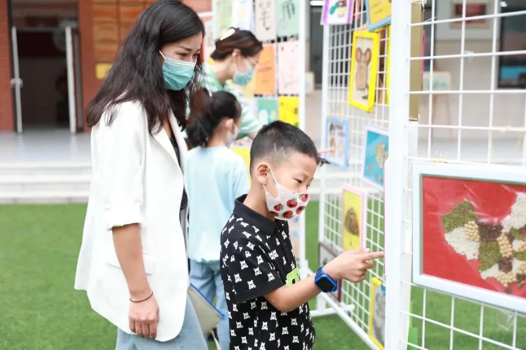 西安市航天基地疫情最新通知,航天基地疫情防控措施