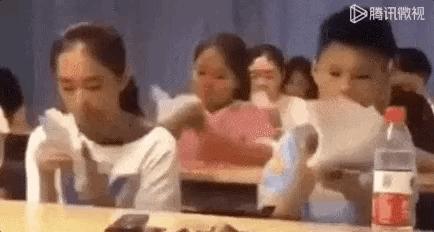 如何更有效刷英语阅读,如何有效且高效刷英语阅读