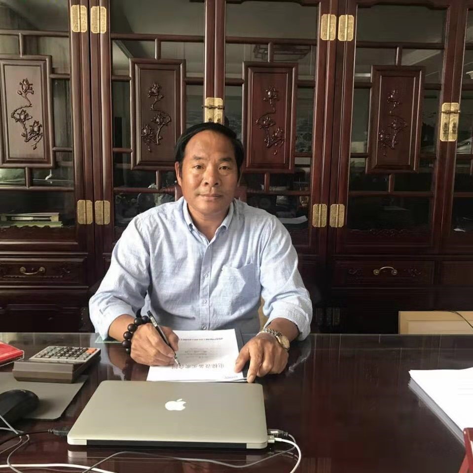 中国书画艺术发展峰会,中国书画艺术万里行