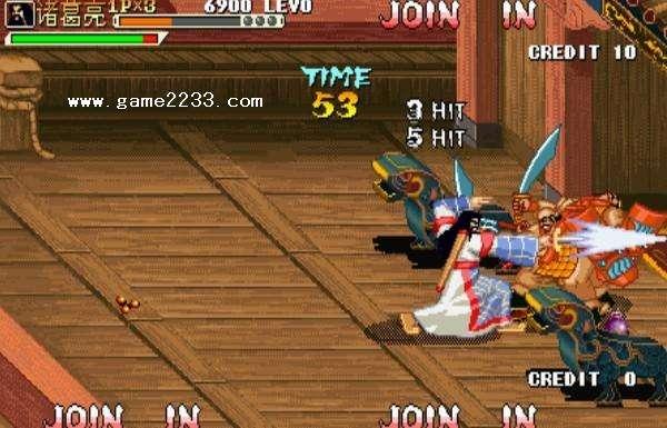 马赛克画质的游戏叫什么,老游戏马赛克画质