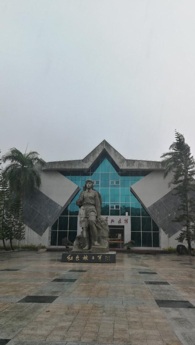 相约海南环岛游,海南环岛游攻略