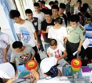 报考军校考生父母的政审内容,军校学生家长政审材料