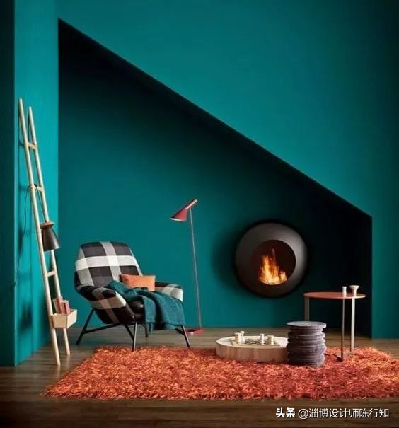 水性漆和油性漆的区别模型,水性漆和油性漆肉眼能看出来吗