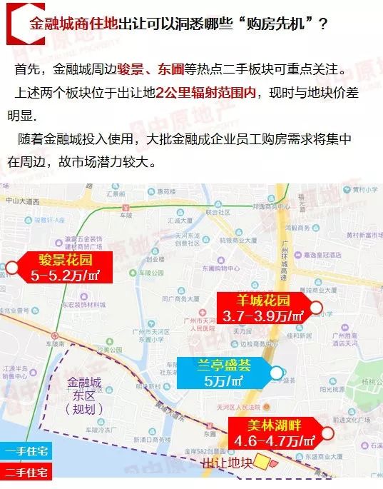 年终总结拍出高级感视频,年终总结热卖品分析图