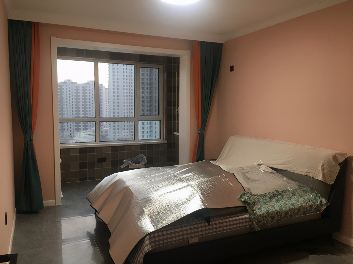 50平米装修家具电器一共多少钱,新房子的家具和电器要花多少钱