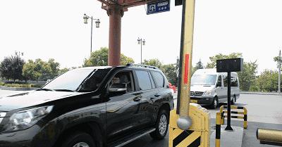 过青岛胶州湾隧道没有etc怎么办,青岛黄岛高速公路etc在哪里办理