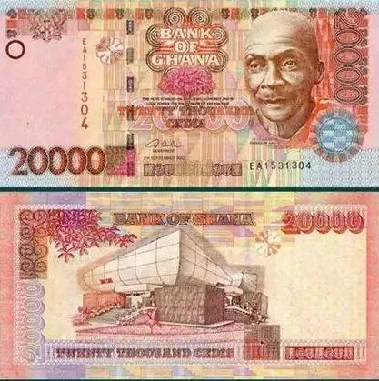 货币的拼音,各国货币代码对照表