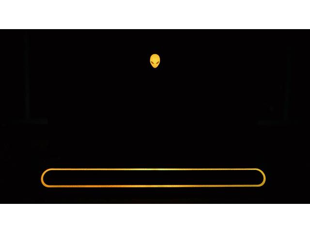 给你40000块，你是选择买一台这样的笔记本还是北京的一个平方