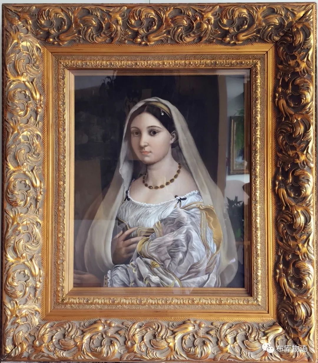 去托斯卡纳要多少钱,托斯卡纳旅游城堡