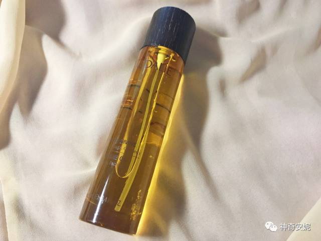 丝芙兰福利待遇,丝芙兰品牌福利待遇