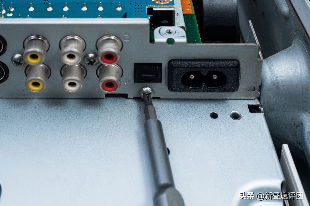 索尼ps游戏机发展史,15年前索尼游戏掌机