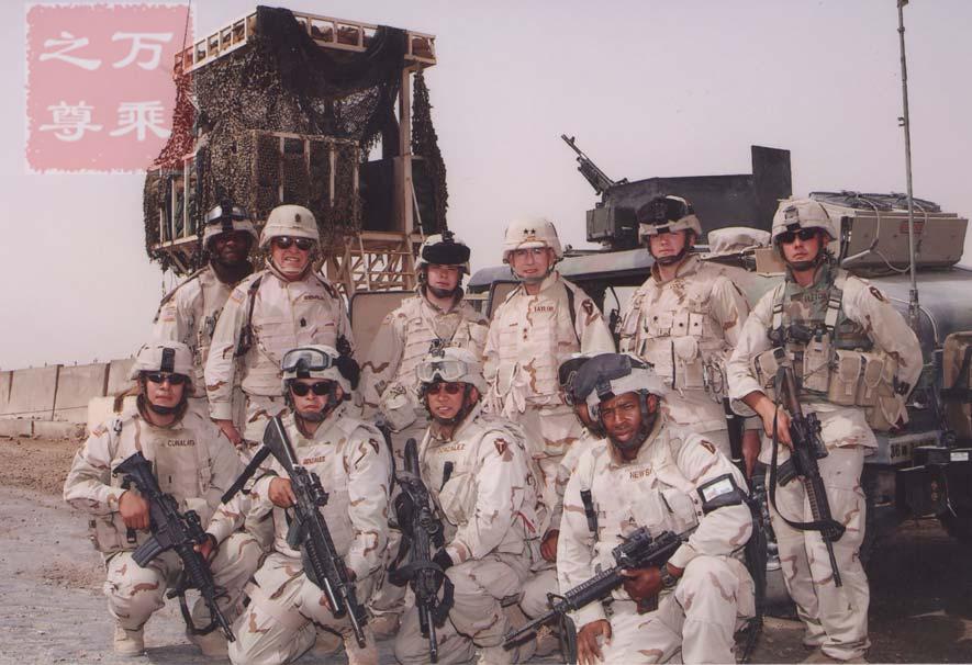 阿富汗五六式冲锋枪,阿富汗战争60年代