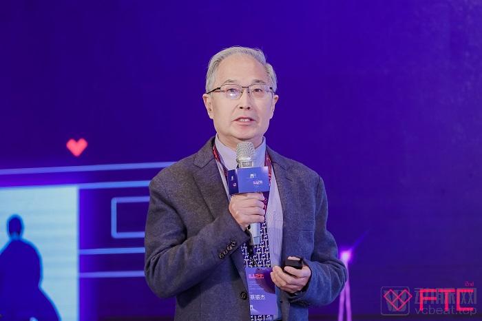 心血管外科的未来,心血管疾病临床医学研究中心建设