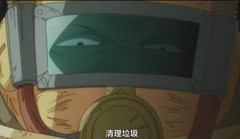 9.3了，这成人付费榜冠军我先吹爆