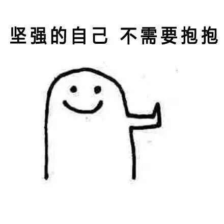 电脑一开wps的ppt就闪退,mac版本的wps打不开ppt