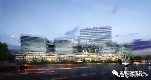 苏州第七人民医院电话,第七人民医院新南院区