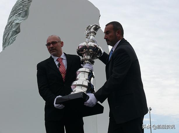 美洲杯有意思吗,美洲杯一般什么时候开始