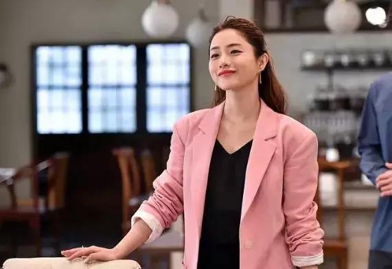 现在的网拍兼职模特靠谱吗,兼职网拍模特靠谱吗