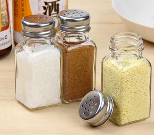 容易发胖的油炸食物,吃什么调料最容易发胖