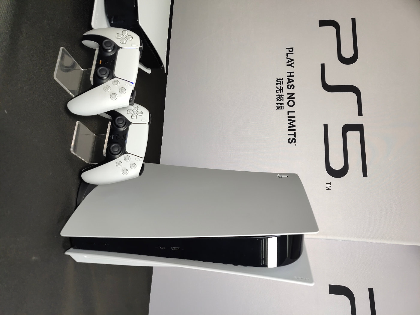 索尼ps5试玩体验2k21,索尼kd49x8000c玩ps5