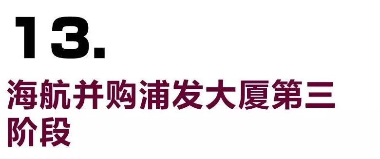 一张图让你秒懂私募股权基金,私募基金图形基础