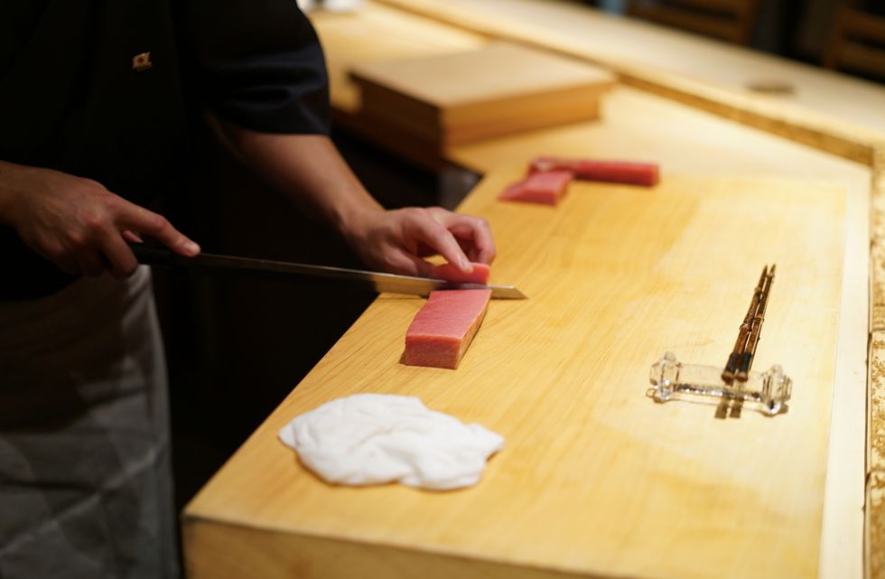 如何在福冈玩出逼格,福冈攻略自由行