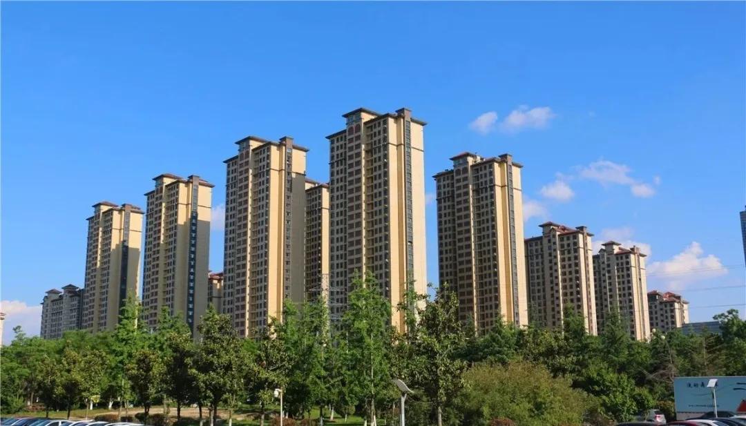 2022年肥城4月成交楼盘,肥城房产每日成交一览表