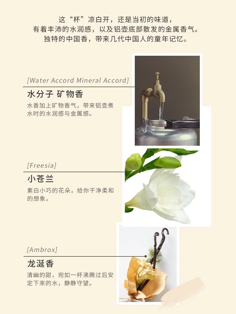 气味图书馆算是什么档次的香水,气味图书馆哪款香水值得入