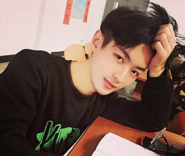 对方不主动联系你，不管是夫妻还是恋人，要学会这样做