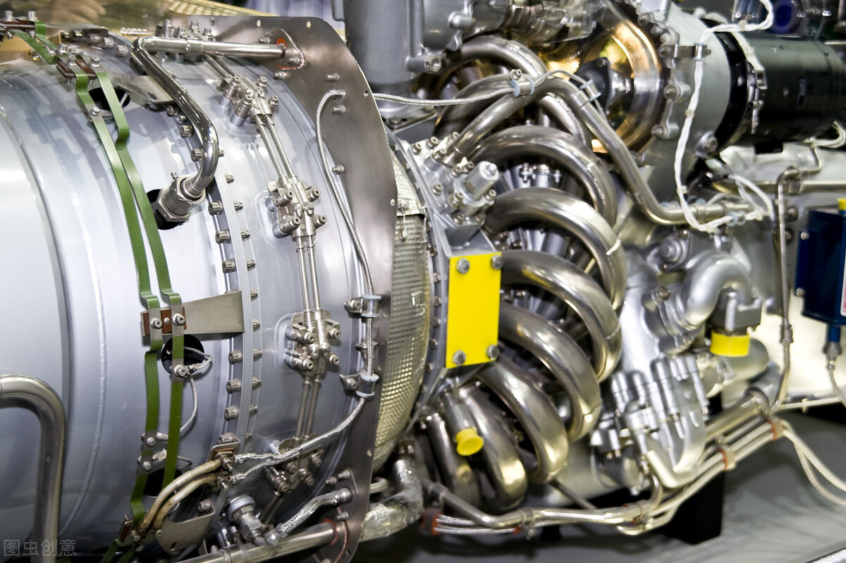 全球十大顶级航空公司,全球最牛的三大汽车公司