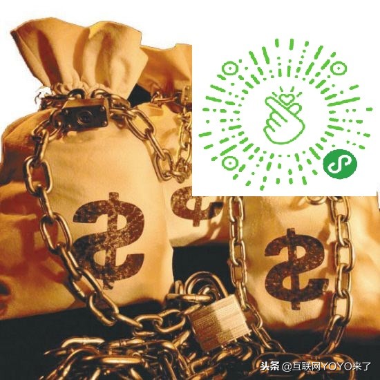 cpc骞垮憡姣忔鐐瑰嚮璐圭敤鎬庝箞浼樺寲,鑱旂洘钀ラ攢cpc