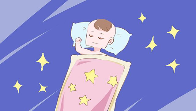 父母需要让孩子记住的十条规矩,父母教给孩子的正确方法