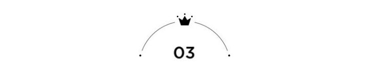 猫咪用博来恩外驱后多久才能舔毛,博来恩和拜耳内驱可以同时用吗