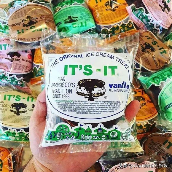 这个城市号称世界gay都，还发明了最出名的假中国菜，你知道吗？