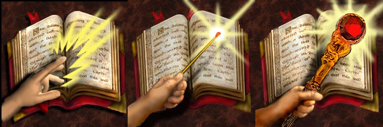 英雄无敌3技能与英雄分析,英雄无敌3技能树最佳组合