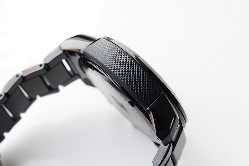 小米有品轻派机械手表,小米光动能手表