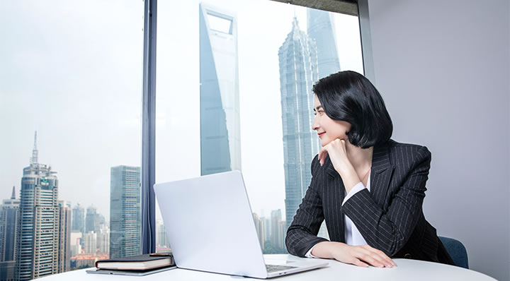 适合新人的创业项目小白如何创业,创业初期如何选择互联网创业项目