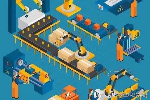 被疫情逐渐激发的潜能,受疫情影响新兴的行业