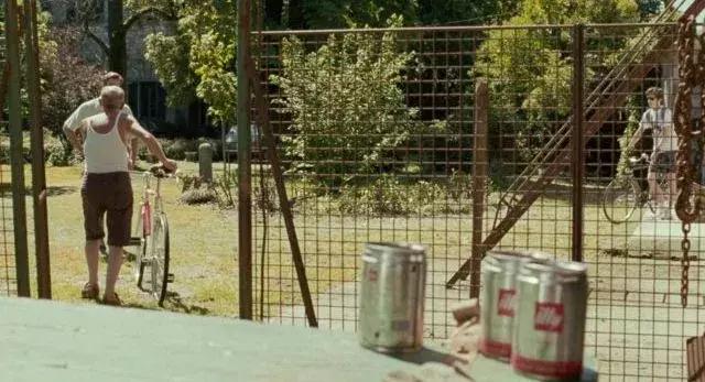 防晒伞18折,防晒伞20元以下