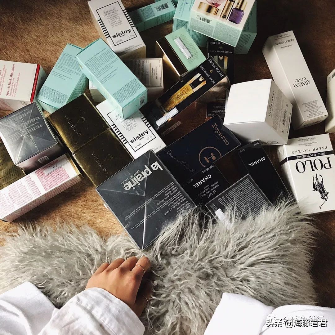 西班牙旅游攻略及报价,2020西班牙最全旅游购物攻略