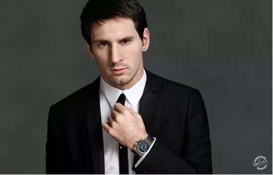 梅西和c罗谁豪宅最好,c罗梅西内马尔家庭氛围区别