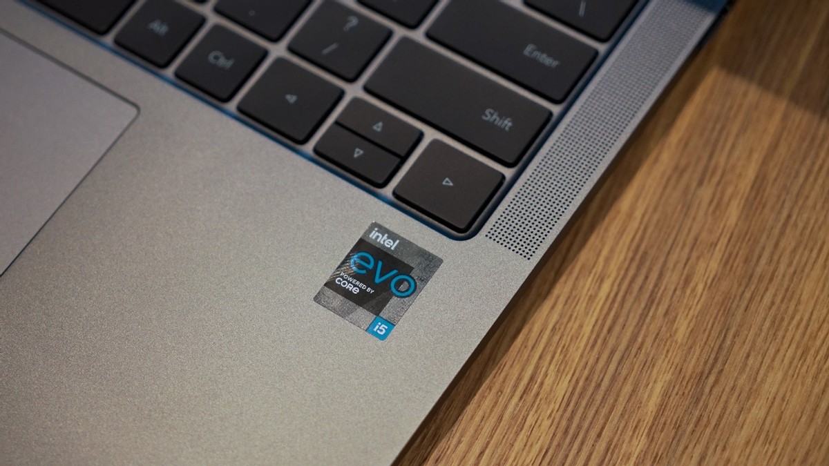 荣耀magicbookv14屏幕尺寸,荣耀magicbookv142022款独显版